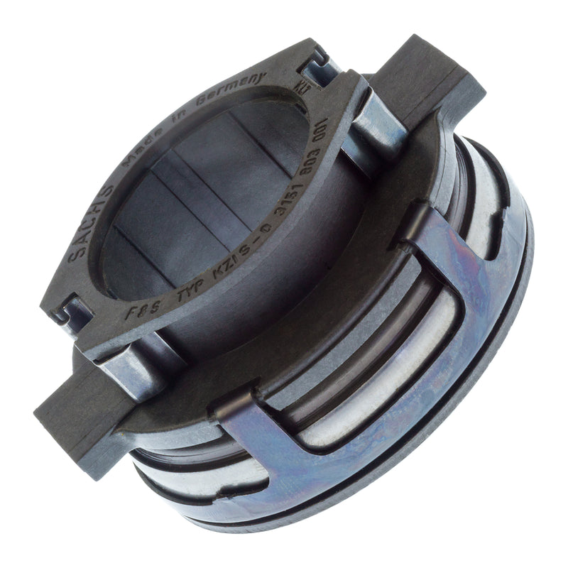 EXEDY OEM Release Bearing