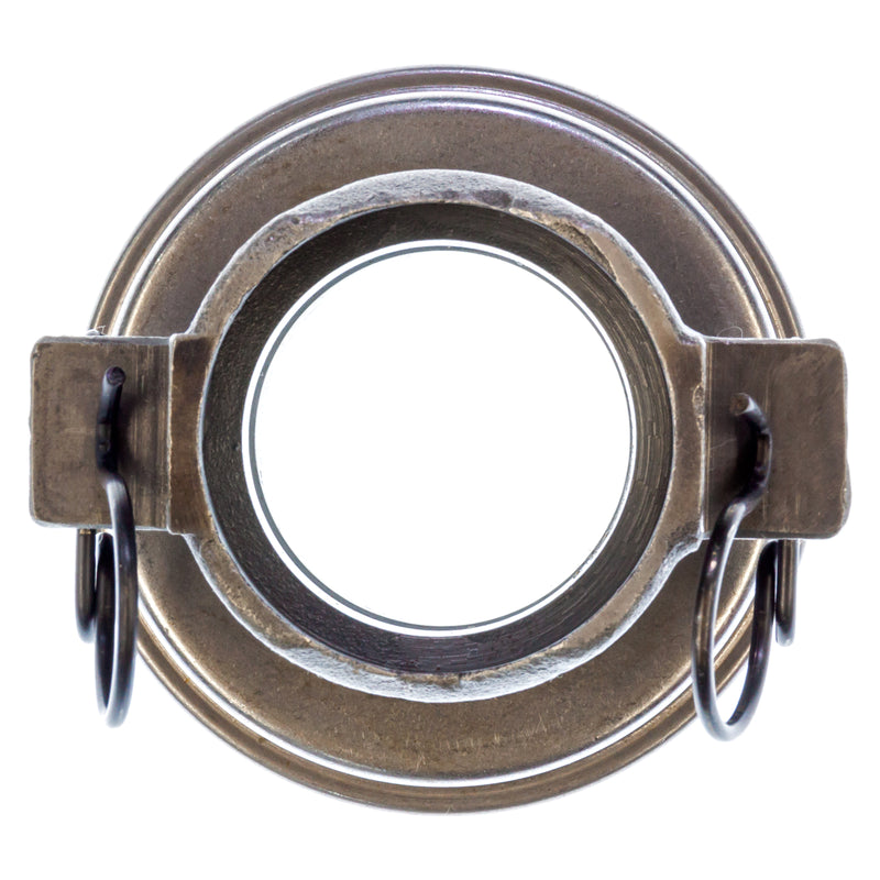 EXEDY OEM Release Bearing
