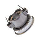 EXEDY OEM Release Bearing