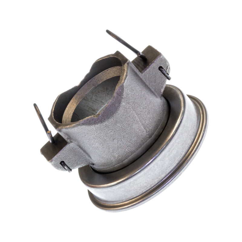 EXEDY OEM Release Bearing