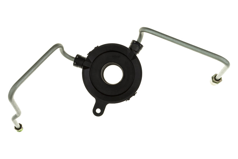 EXEDY OEM Release Bearing