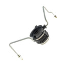 EXEDY OEM Release Bearing