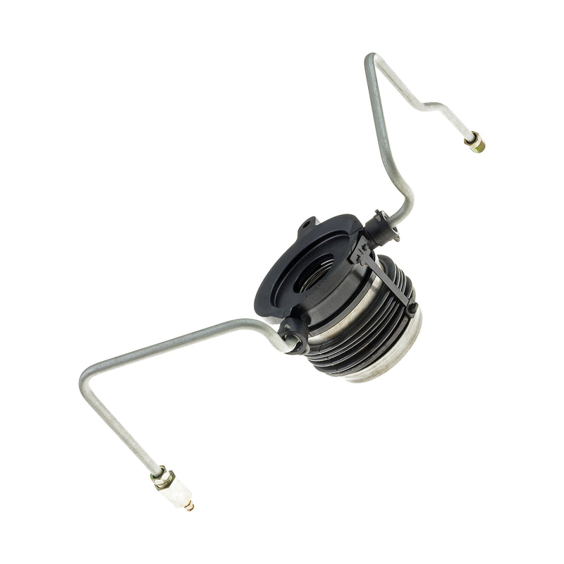 EXEDY OEM Release Bearing