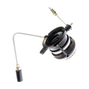 EXEDY OEM CSC Bearing