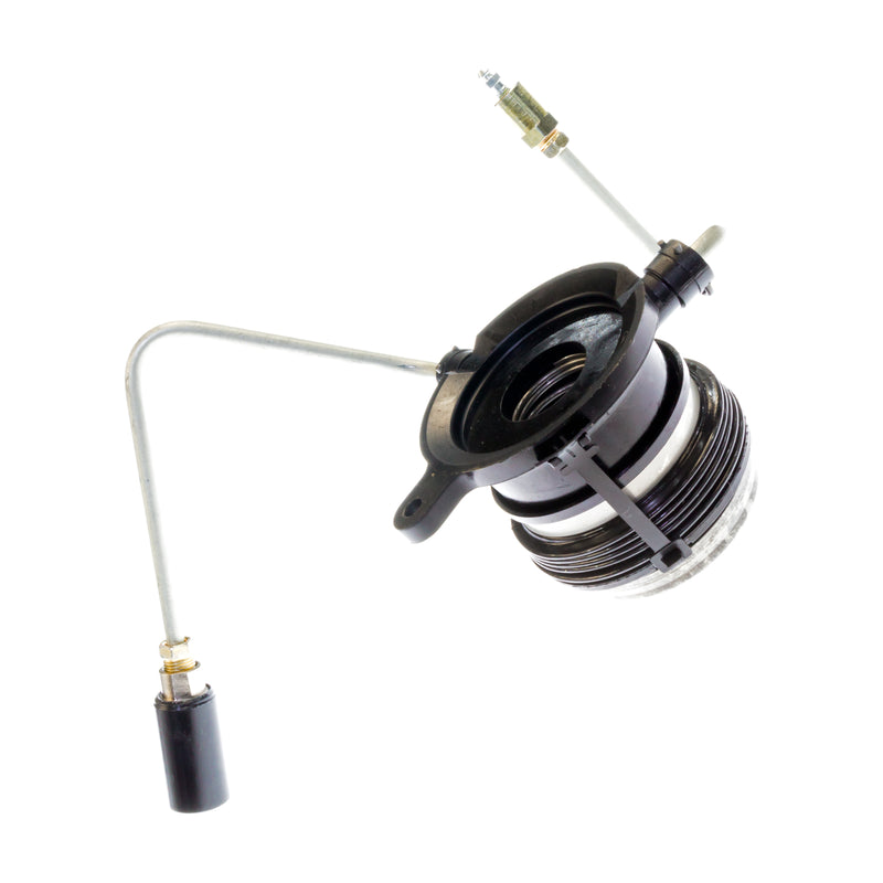 EXEDY OEM CSC Bearing