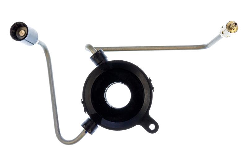 EXEDY OEM Release Bearing