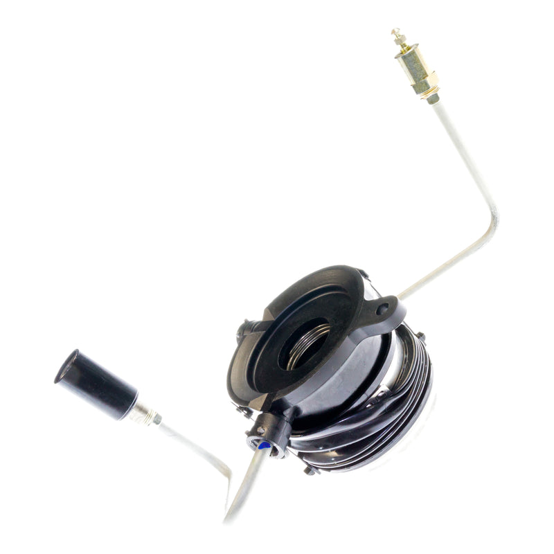 EXEDY OEM Release Bearing