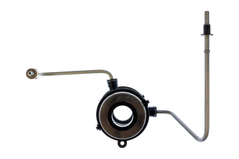 EXEDY OEM Release Bearing