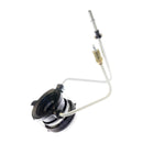 EXEDY OEM Release Bearing