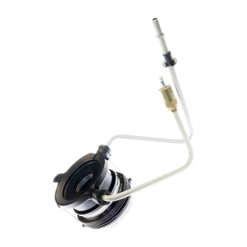 EXEDY OEM Release Bearing