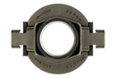 EXEDY OEM Release Bearing
