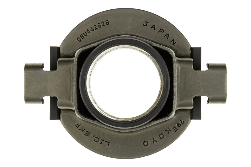 EXEDY OEM Release Bearing