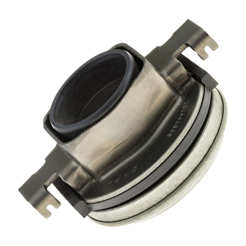 EXEDY OEM Release Bearing