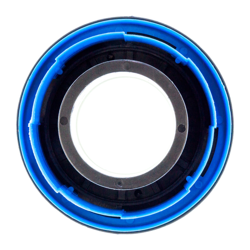 EXEDY OEM Release Bearing