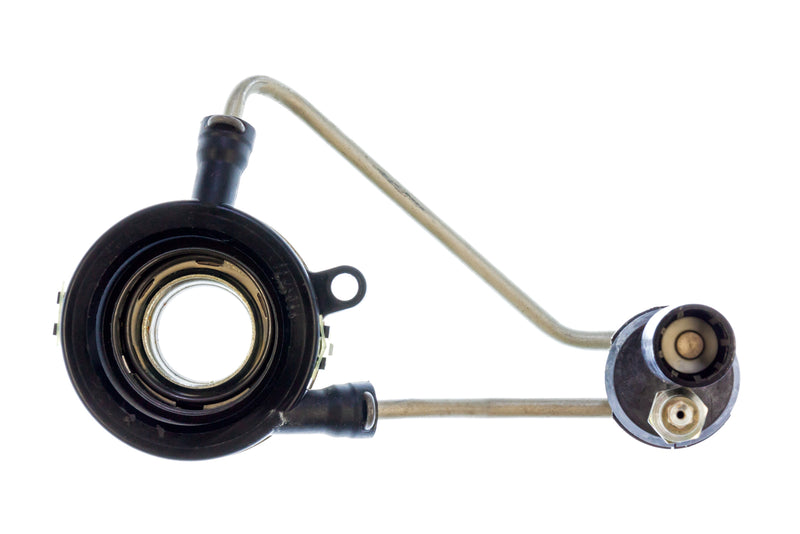 EXEDY OEM Release Bearing