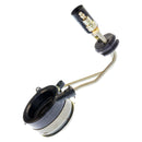 EXEDY OEM Release Bearing