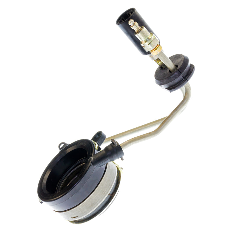 EXEDY OEM Release Bearing