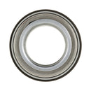 EXEDY OEM Release Bearing