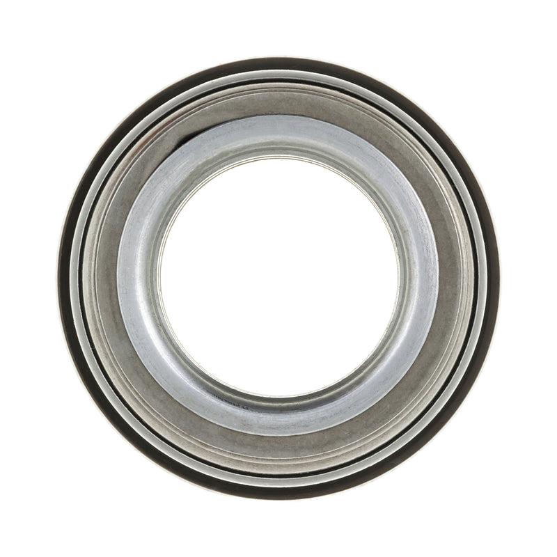 EXEDY OEM Release Bearing