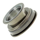 EXEDY OEM Release Bearing
