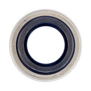 EXEDY OEM Release Bearing