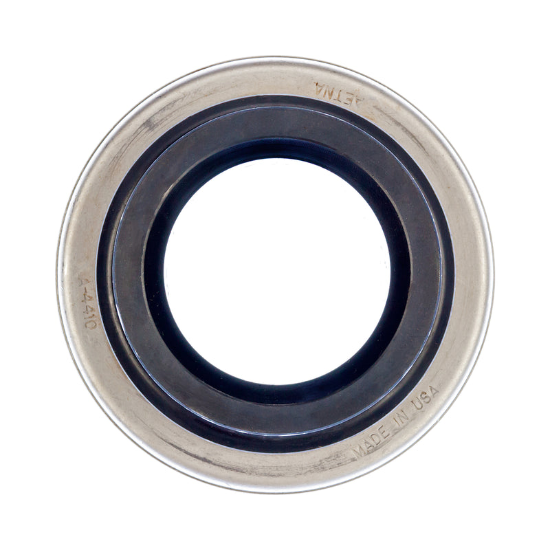 EXEDY OEM Release Bearing