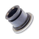 EXEDY OEM Release Bearing