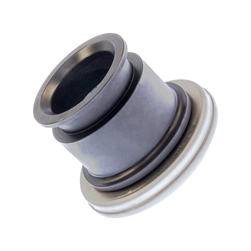 EXEDY OEM Release Bearing