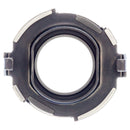 EXEDY OEM CSC Bearing