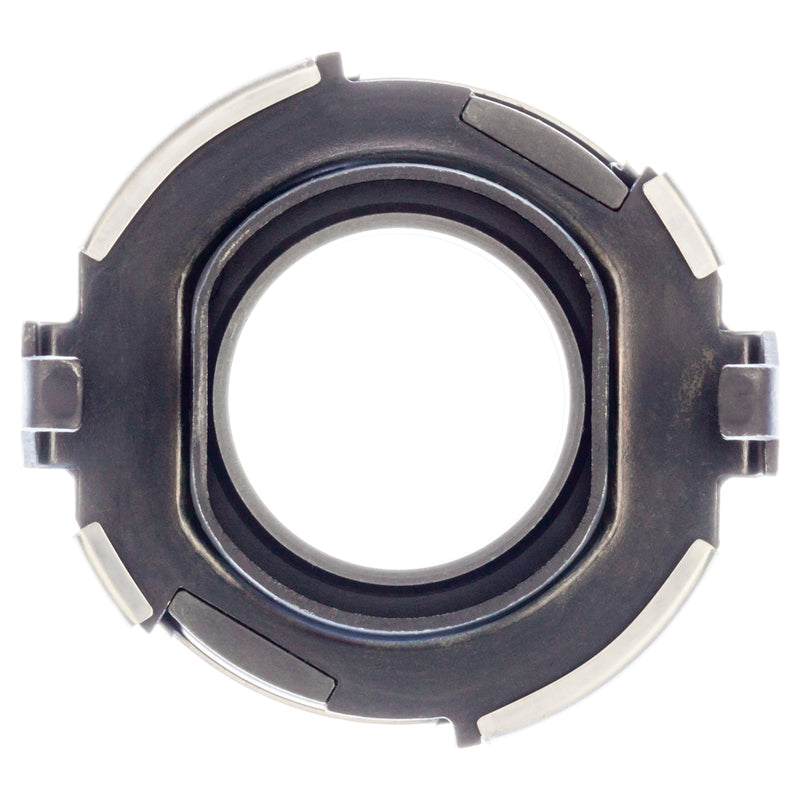EXEDY OEM CSC Bearing