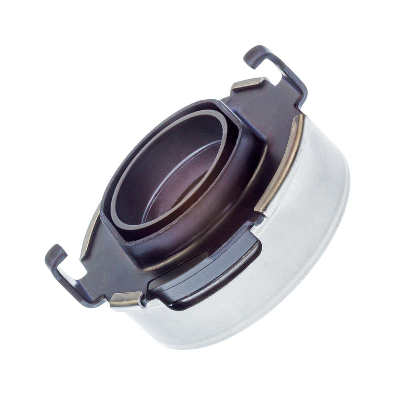EXEDY OEM CSC Bearing