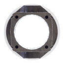 EXEDY OEM Release Bearing