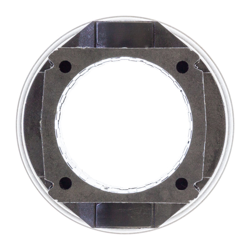 EXEDY OEM Release Bearing