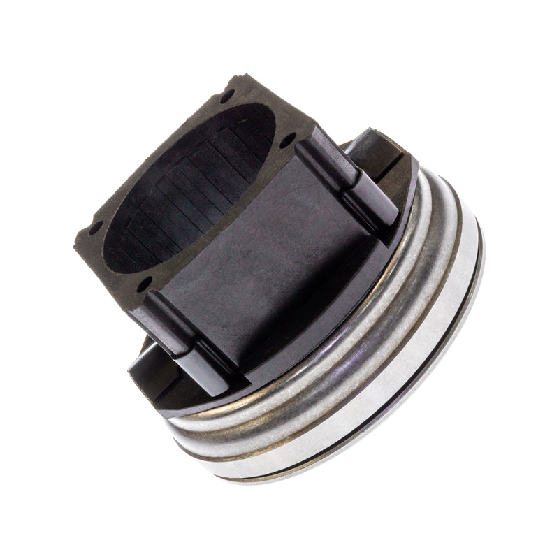 EXEDY OEM Release Bearing