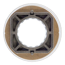 EXEDY OEM Release Bearing