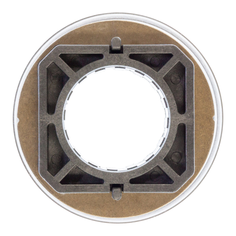 EXEDY OEM Release Bearing