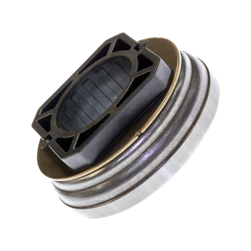 EXEDY OEM Release Bearing
