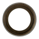 EXEDY OEM Release Bearing