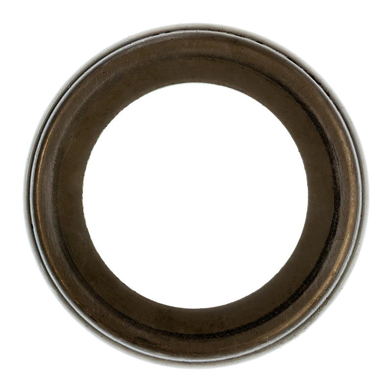 EXEDY OEM Release Bearing