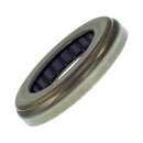 EXEDY OEM Release Bearing