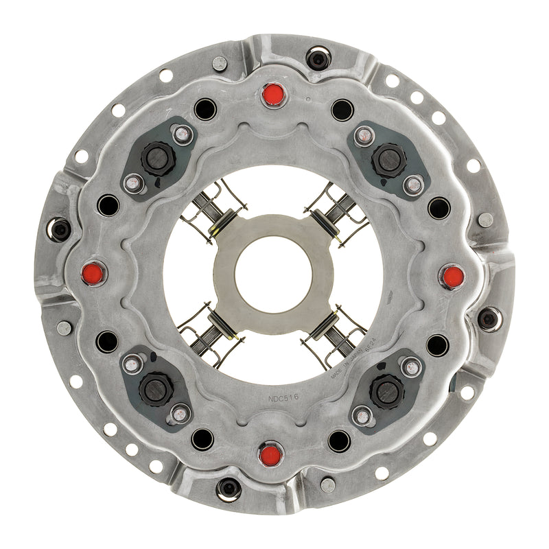 EXEDY OEM Replacement Clutch Cover