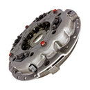 EXEDY OEM Replacement Clutch Cover