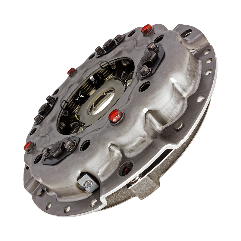 EXEDY OEM Replacement Clutch Cover