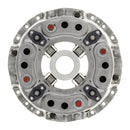 EXEDY OEM Replacement Clutch Cover