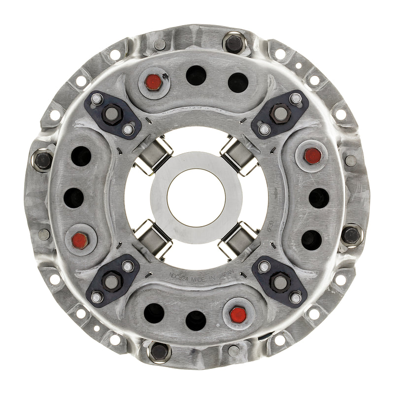 EXEDY OEM Replacement Clutch Cover
