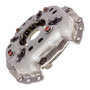 EXEDY OEM Replacement Clutch Cover