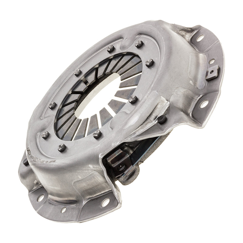 EXEDY OEM Replacement Clutch Cover