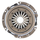 EXEDY OEM Replacement Clutch Cover