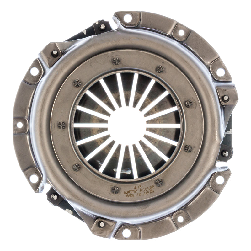 EXEDY OEM Replacement Clutch Cover