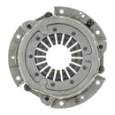 EXEDY OEM Replacement Clutch Cover
